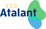 Logo atalant