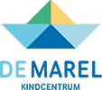 Logo demarel