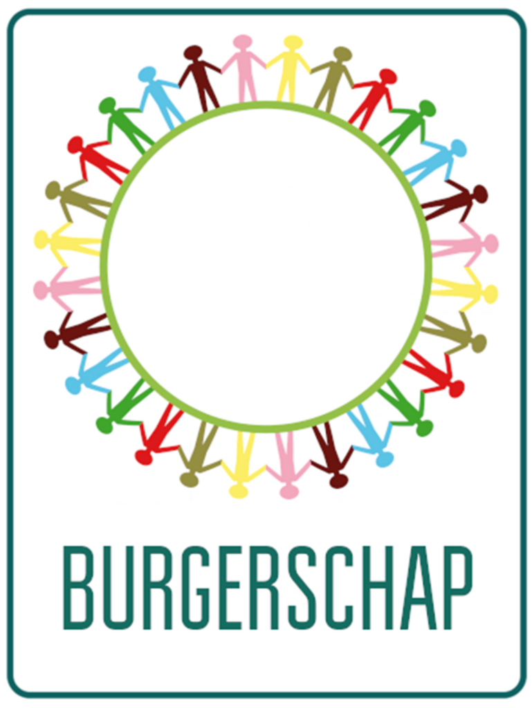 Burgerschap De Regenboog De Wingerd burgerschap-de-regenboog-de-wingerd